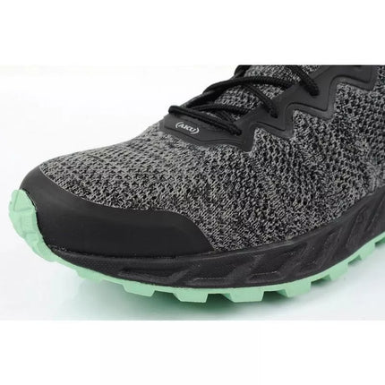 Aku Rapida Air W 7611650 žygio batai