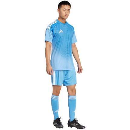 adidas Tiro 24 M JI6093 šortai