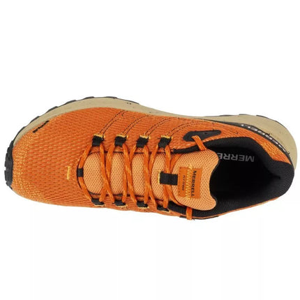 Merrell Fly Strike M J068439 bėgimo bateliai