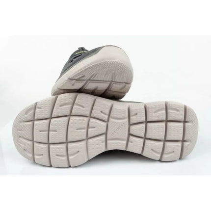 Skechers Summits M 232457/CHAR batai