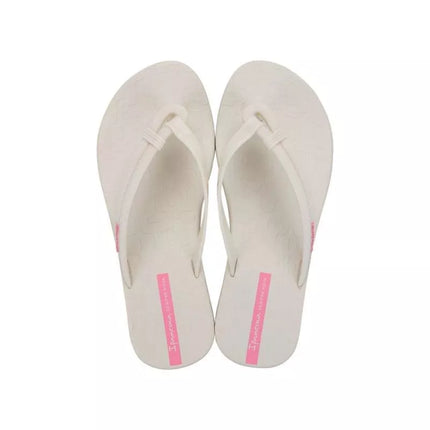 Ipanema Diversa AD W 27230 BG784 šlepetės