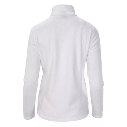 Women's fleece LADY ELISA