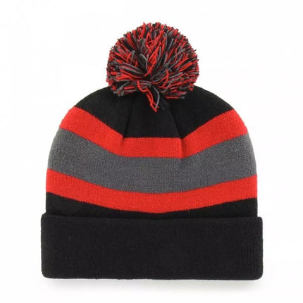 "'47 Brand Breakaway NHL BRKAW11ACE Kepuraitė"