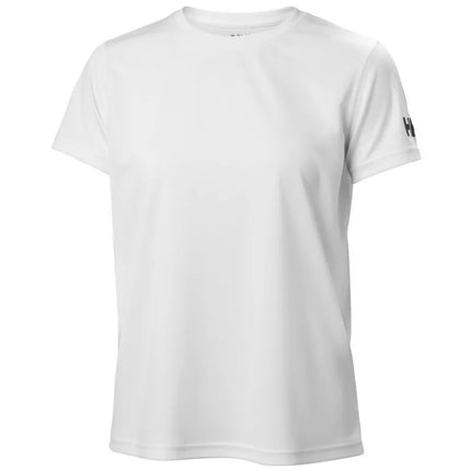Helly Hansen HH Tech Marškinėliai 2.0 W 49580 001
