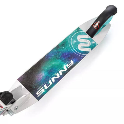 Motoroleris Meteor Sunny Nebula Jr. 16944