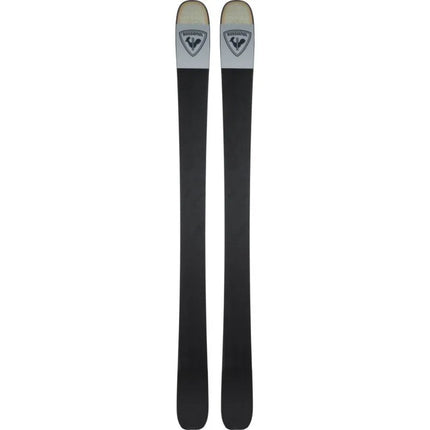 ROSSIGNOL RALLYBIRD 102 OPEN skis