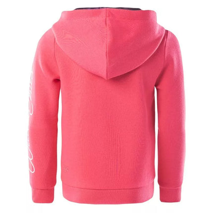 Elbrus Ashira Jr džemperis 92800438665