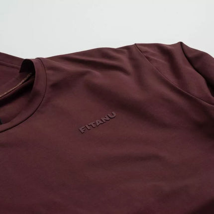Women's Short Sleeve T-Shirt FROXALI W
