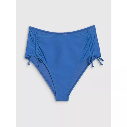 Moteriškos bikini kelnaitės 4F 4FRSS25UBKBF097-33S