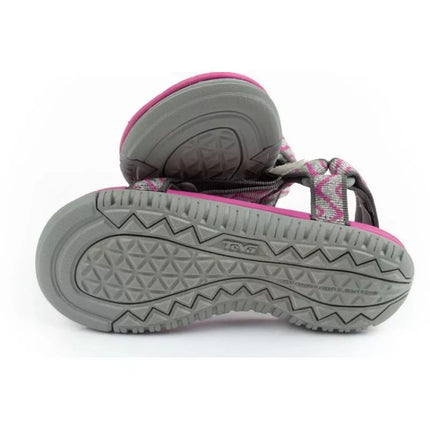 Teva Hurricane 3 Jr sandalai 1019535