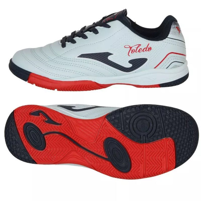 Joma Toledo 2505 IN Jr TOJW2505IN batai