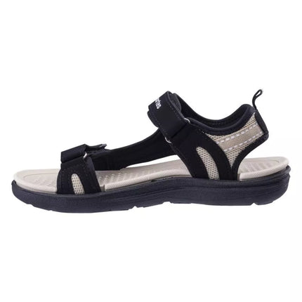 Martes Martibo W 92800602653 Sandals