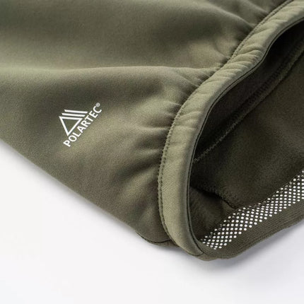 Fitanu Inverno Polartec M sportinis megztinis 92800612850