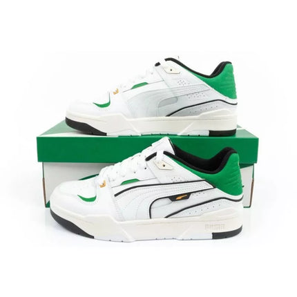 Puma Slipstream M 39326601 sportbačiai