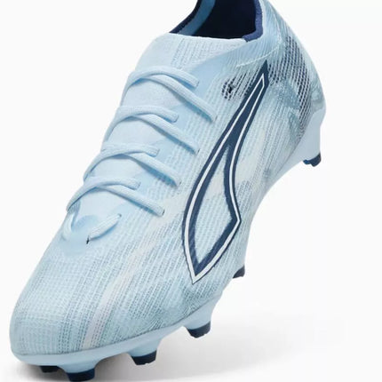 Puma Ultra 6 Pro FG/AG 108698-03 batai