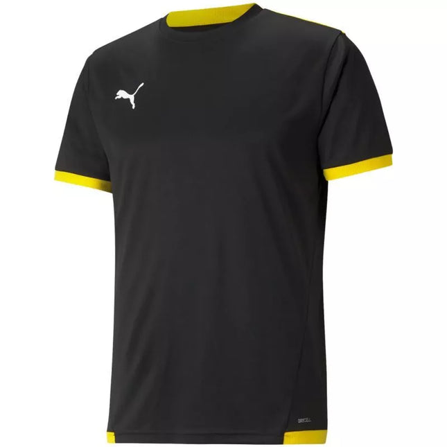 Puma teamLIGA Jersey M 704917 26