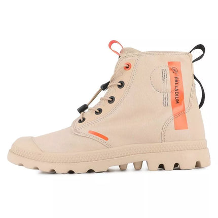 Palladium Pampa Lite Journey M 79539-257-M batai