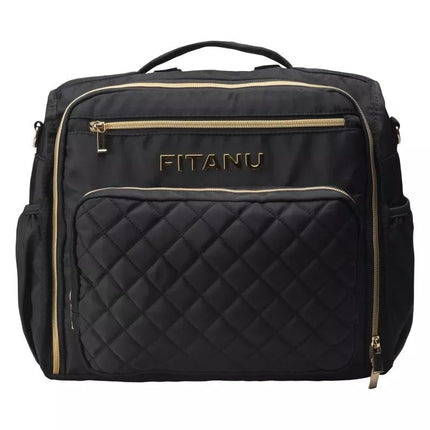 Fitanu LUX W krepšys
