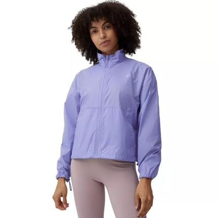 Striukė 4F F016 W 4FSS23TJACF016 52S