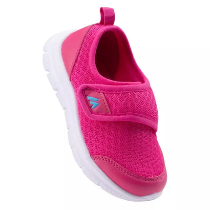 ROLY KDG Children's Shoes