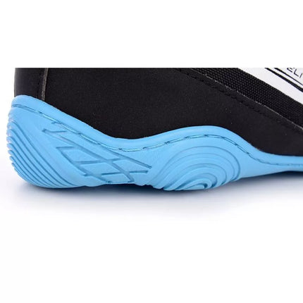 Tempish Elite-G Jr 119000083 Goalkeeper Boots
