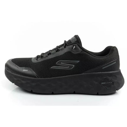 Skechers Go Walk Max Cushioning vyriški patogūs sportbačiai
