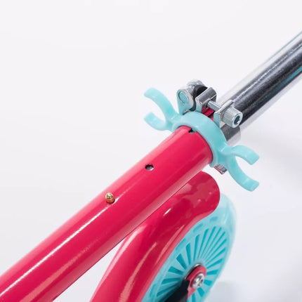 Paspirtukas Coolslide Arboom Jr 92800398288