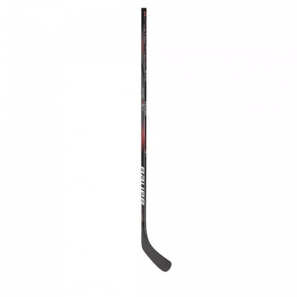 Bauer Vapor X5 Pro GripTac 1061698 kompozicinė ledo ritulio lazda