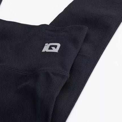 Women's Leggings ILEAN II WMNS