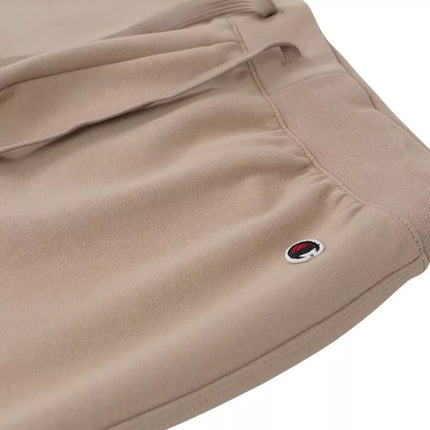 Champion "Rib Cuff W" 117550 MS079 kelnės