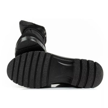 Progres W PROGJ-21-13 žiemos batai