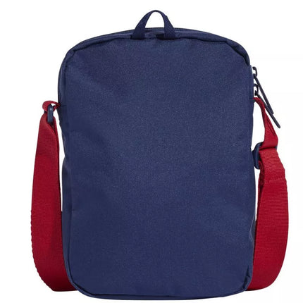 adidas Tiro Graphic KE6849 waist bag