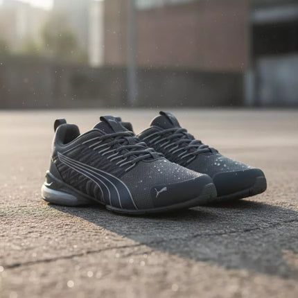 Puma VOLTAIC EVO COOL kedai (37960128)