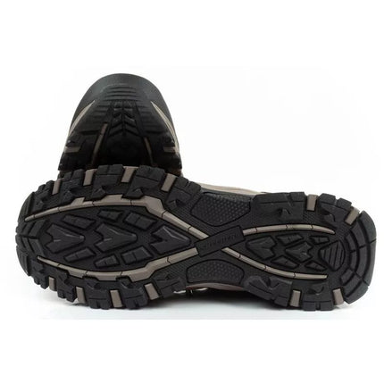 Skechers Enago M 66275/TAN batai