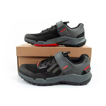 Adidas SPD MTB 5.10 Trailcross Clip-In Five Ten Cycling Shoes
