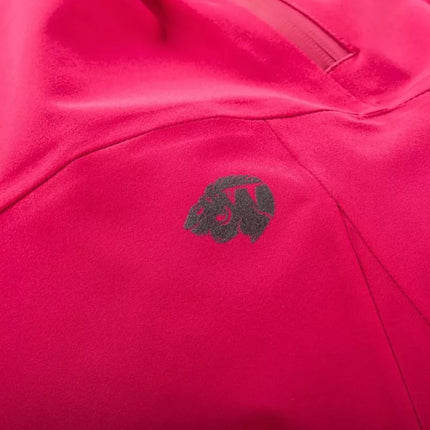 Iguana Otho W 92800439400 slidin&#279;jimo keln&#279;s