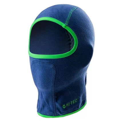 Hi-tec Lascar Jr Pb Jr balaklava 92800287289