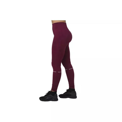 Asics System Tight W 2012A021-600 Kelnės