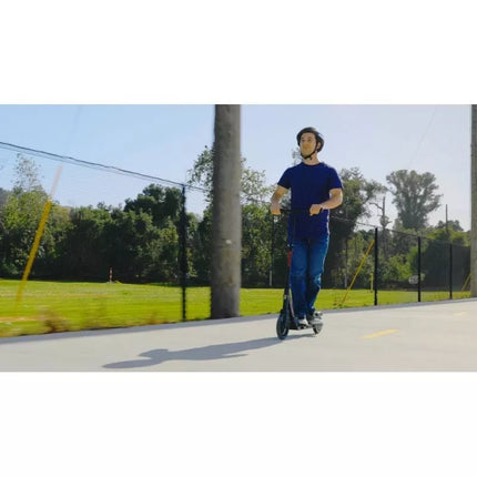 RAZOR Power A5 elektrinis paspirtukas