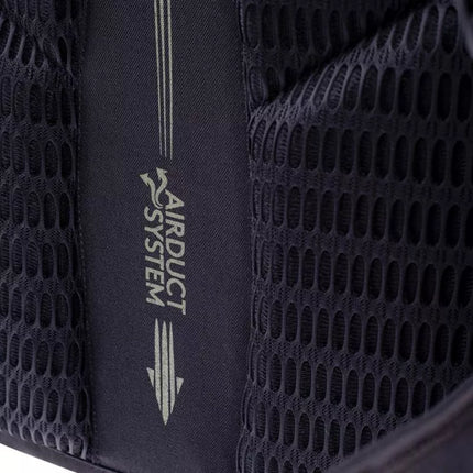 Magnum Urbantask 37 kuprinė