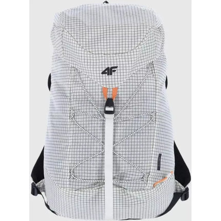 Žygio kuprinė 20 L 4F 4FRSS25ABACU485-12S