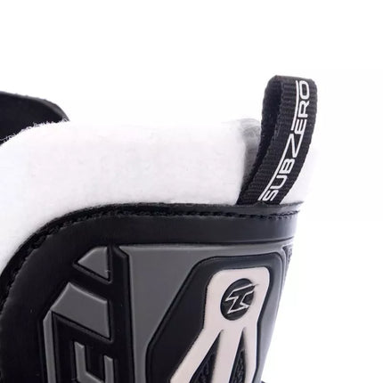 Tempish Subzero 130000030 ledo ritulio pačiūžos