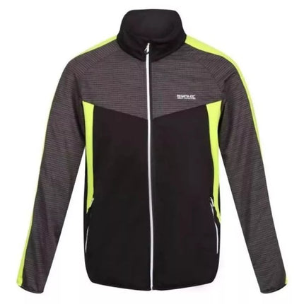 Regatta Yare VI M džemperis RML233L7P