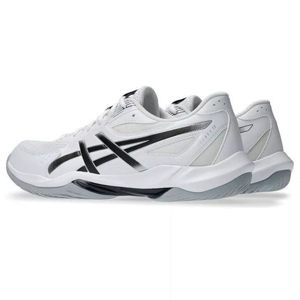 Asics GEL-ROCKET 12 M batai 1071A116 101