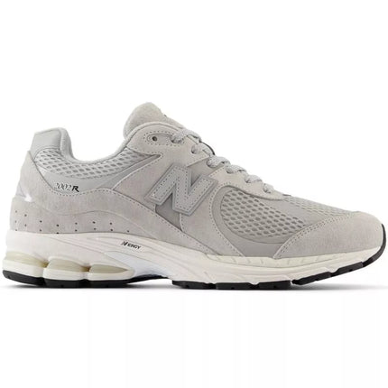 New Balance unisex batai M2002WD