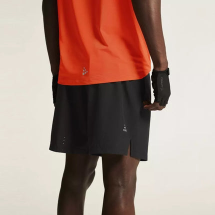 Šortai Craft Adv Essence M, 92800660033