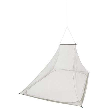 Tinklelis nuo uodų Nano Mosquito Pyramid Net ANMOS/UNI