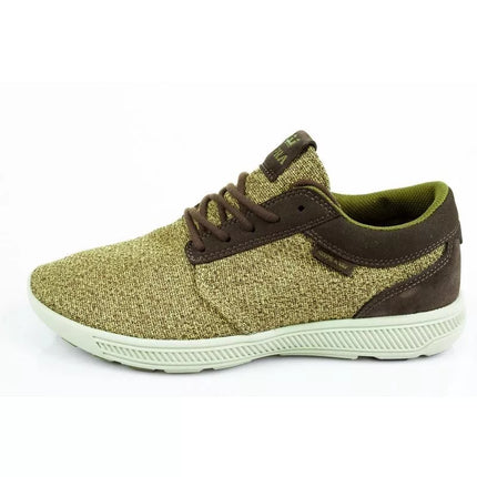 Supra Hammer Run M 08128-285 sportiniai batai