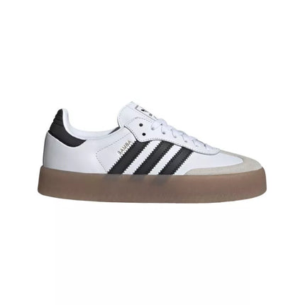 adidas Originals Sambae W batai JI1349