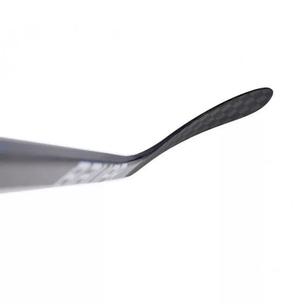 Bauer Nexus League '21 Kompozitinė lazda 1058825